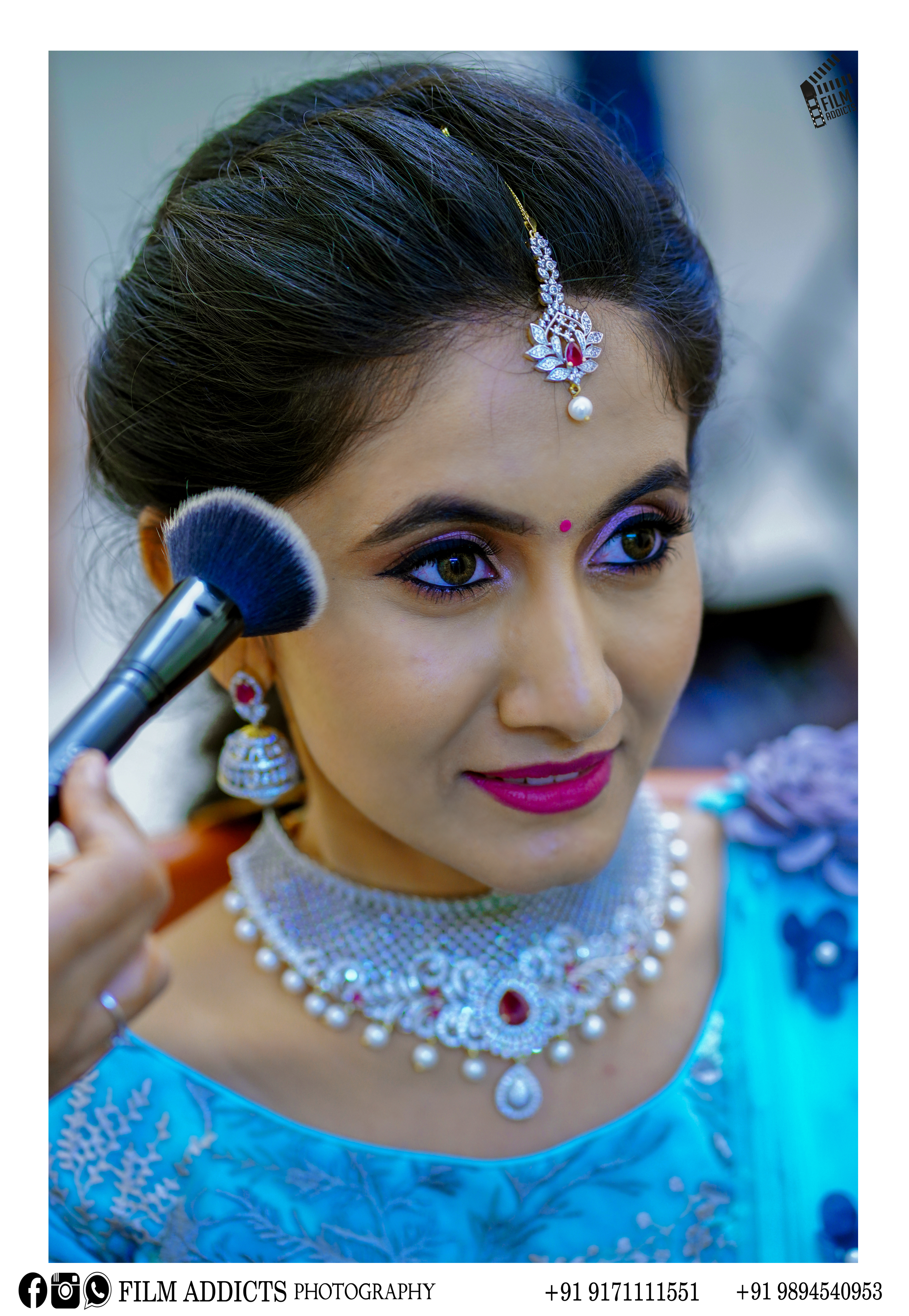 best wedding photographers in Karaikudi,best candid photographers in Karaikudi,best candid photography in Karaikudi,best wedding photographers in Karaikudi,best photographers in Karaikudi,best wedding videographers in Karaikudi,best candid video in Karaikudi,best candid wedding photographers in Karaikudi,wedding photographers in Karaikudi,best wedding photographers in tamilnadu, Wedding-Photographer-Karaikudi, best-wedding-photography-in-Karaikudi, candid-photographer-in-Karaikudi, Candid Photographer Chennai, Wedding Photographer Chennai, Wedding Photographer Coimbatore, Wedding-Photographer-in-Karaikudi